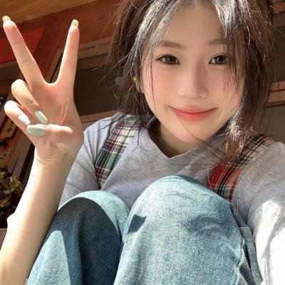 打铜锣、补锅 海报