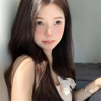 马场艳侣 海报
