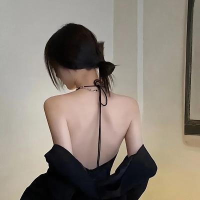 少女宿舍 海报