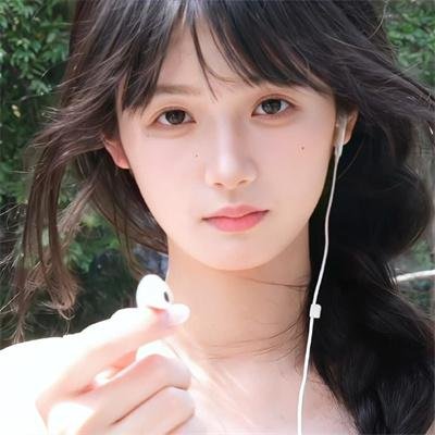 唐璜(2022年电影) 海报