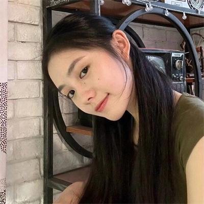 一切如你 海报