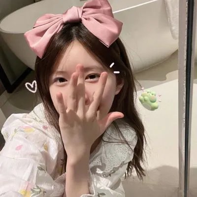 一如既往 海报