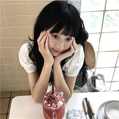 侠盗妖姬 海报