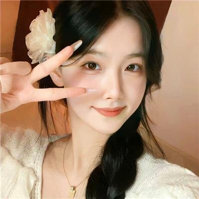 少女革命 海报