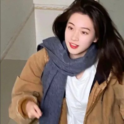 中国小鬼队 海报