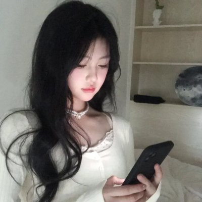 我的初恋女孩 海报