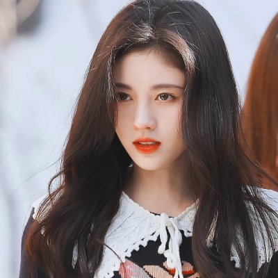 杰克 海报