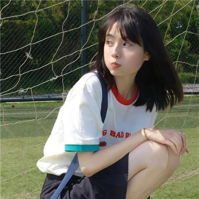 福音小镇 海报