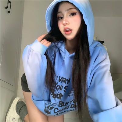 泡影昙花 海报