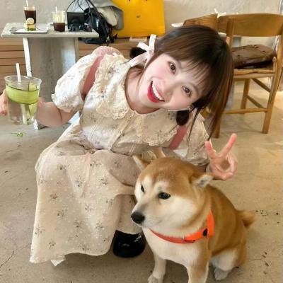 枕边细语 海报