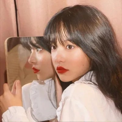 狂舞纽约 海报