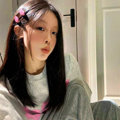 美人追 海报