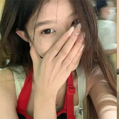 讲大话 海报
