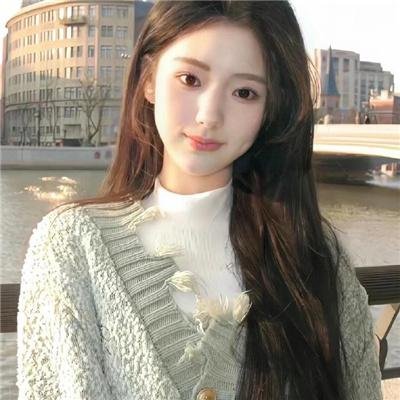 扮演受害者 海报