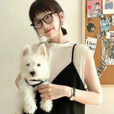 聋子听到的事 海报