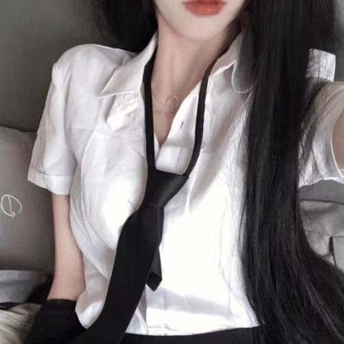 深情的朋友 海报