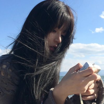 023档案 海报