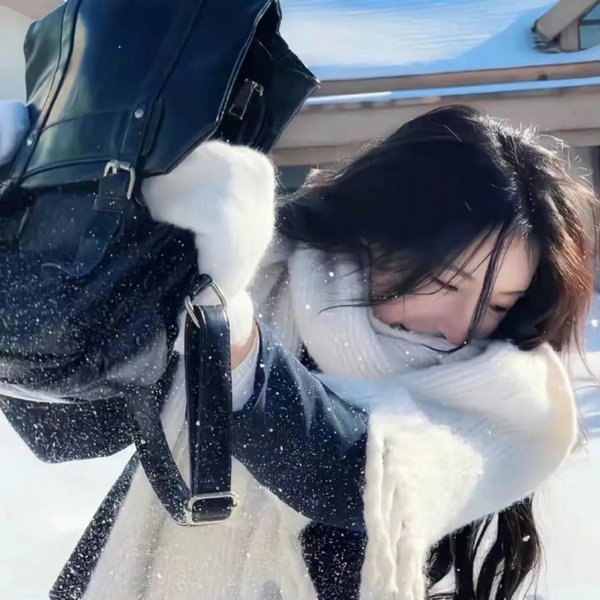 我要怎么感动你 海报