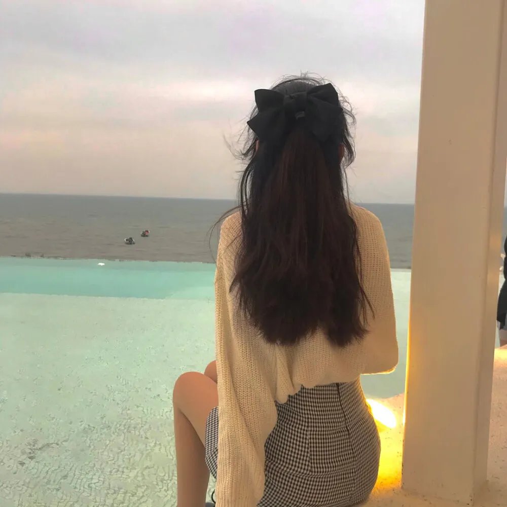 走山 海报