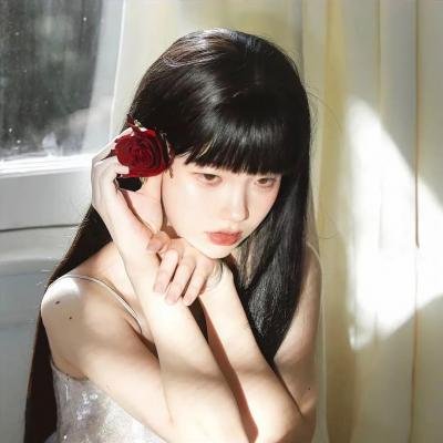 舞台老妈 海报