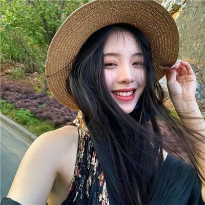 湖畔迷情 海报