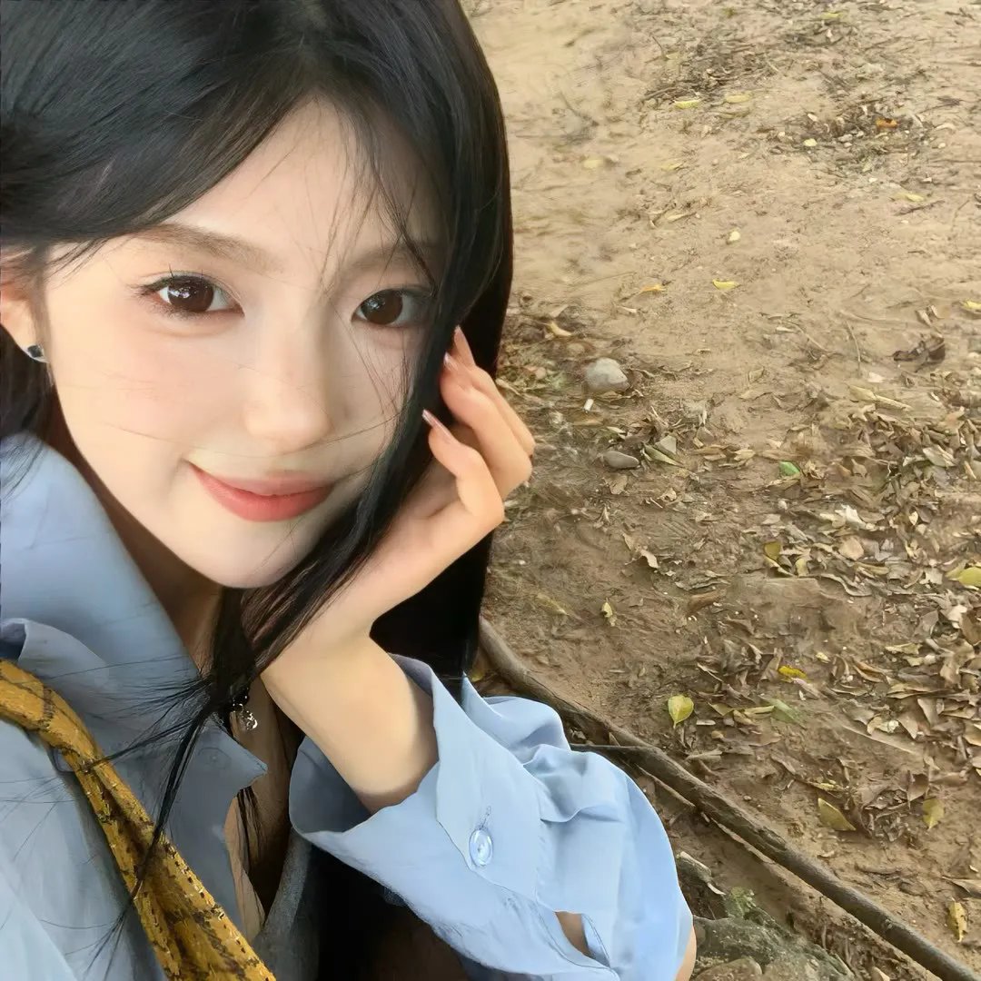 那座山 海报